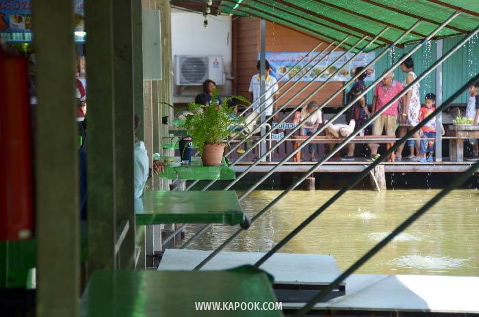 ตลาดน้ำประชารัฐสวนบัวตลาดน้ำประชารัฐสวนบัว ตลาดน้ำประชารัฐสวนบัวตลาดน้ำประชารัฐสวนบัว