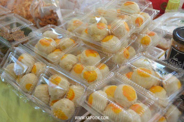 ตลาดน้ำประชารัฐสวนบัว ตลาดน้ำประชารัฐสวนบัว