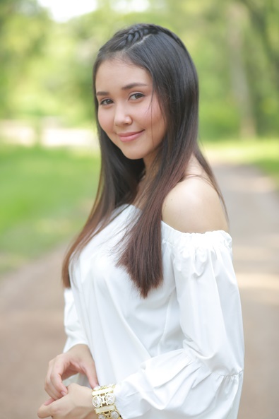 เชิงชายชาญ เชิงชายชาญ
