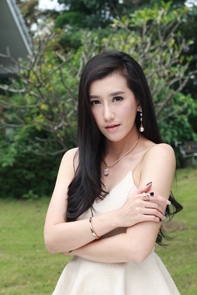 เชิงชายชาญ เชิงชายชาญ