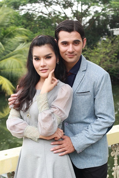 เชิงชายชาญ เชิงชายชาญ