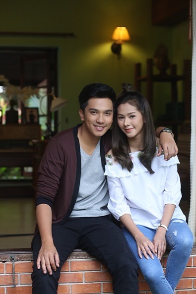 เชิงชายชาญ เชิงชายชาญ