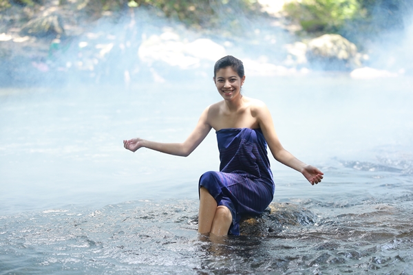 ดอกหญ้าในพายุ ดอกหญ้าในพายุ
