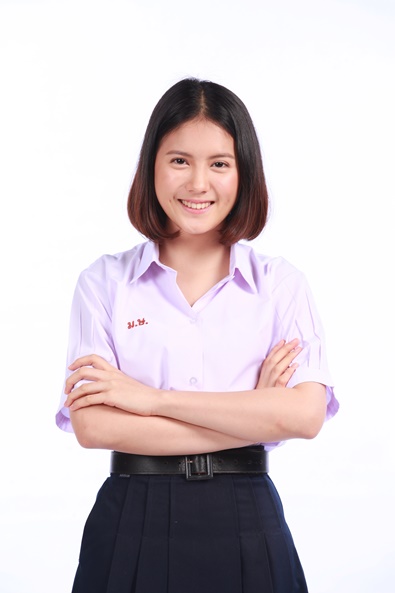 เจ้าสาวช่างยนต์ เจ้าสาวช่างยนต์