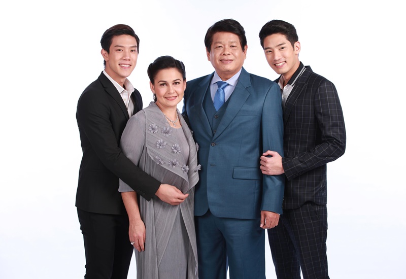 เจ้าสาวช่างยนต์ เจ้าสาวช่างยนต์