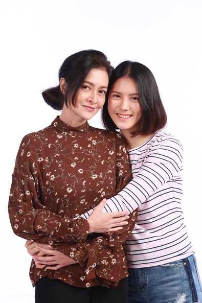 เจ้าสาวช่างยนต์ เจ้าสาวช่างยนต์