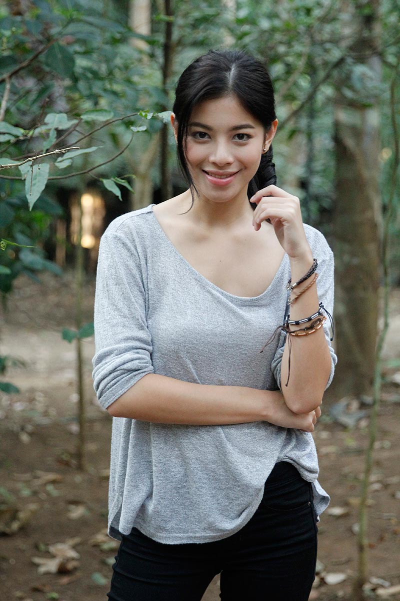 แคท ซอนญ่า แคท ซอนญ่า