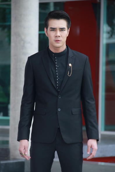 แก้วกุมภัณฑ์ แก้วกุมภัณฑ์