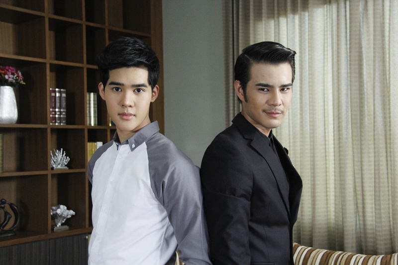 แก้วกุมภัณฑ์ แก้วกุมภัณฑ์