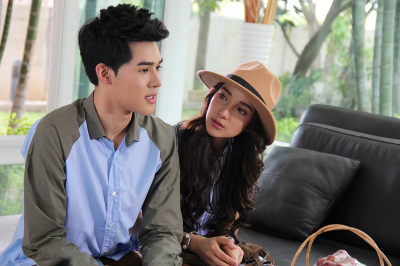 แก้วกุมภัณฑ์ แก้วกุมภัณฑ์