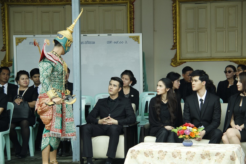 แก้วกุมภัณฑ์ แก้วกุมภัณฑ์