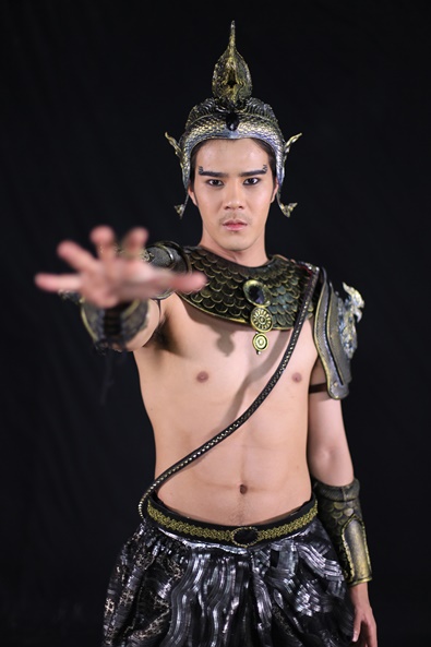 แก้วกุมภัณฑ์ แก้วกุมภัณฑ์