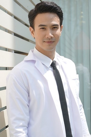 ข้ามสีทันดร ข้ามสีทันดร