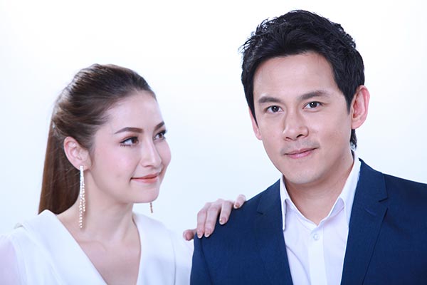 คุณย่าดอทคอม คุณย่าดอทคอม