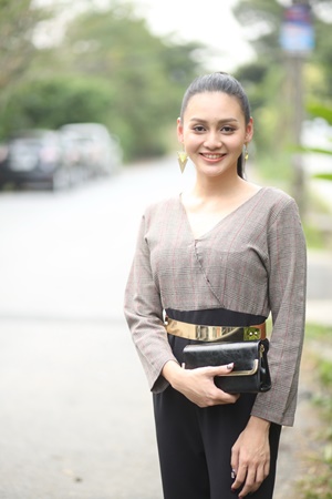 เล็บครุฑ เล็บครุฑ