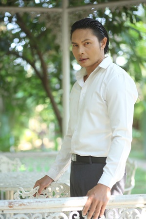 เล็บครุฑ เล็บครุฑ