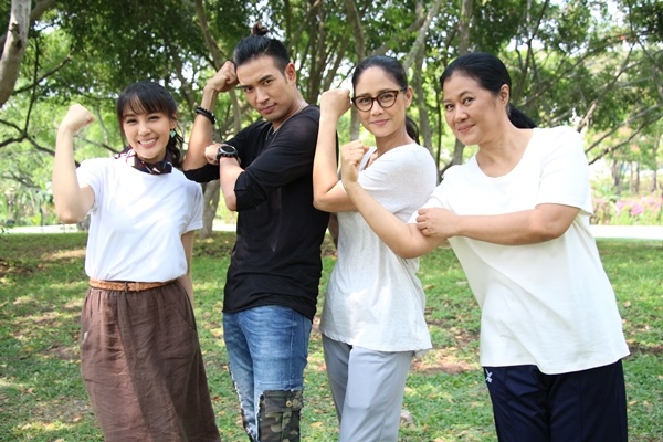 มนตราลายหงส์ มนตราลายหงส์