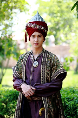 หนึ่งด้าวฟ้าเดียว หนึ่งด้าวฟ้าเดียว