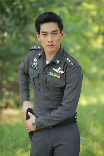 ป่าน คมกฤษณ์ ดวงสุวรรณ์ ป่าน คมกฤษณ์ ดวงสุวรรณ์