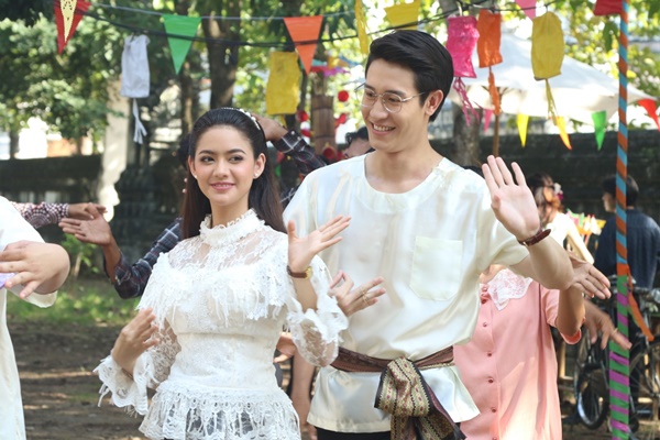 พยัคฆา พยัคฆา