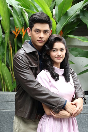 พยัคฆา พยัคฆา
