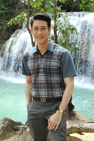 พยัคฆา พยัคฆา