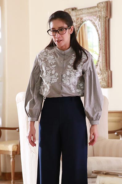 ป๊อก ปิยธิดา ป๊อก ปิยธิดา