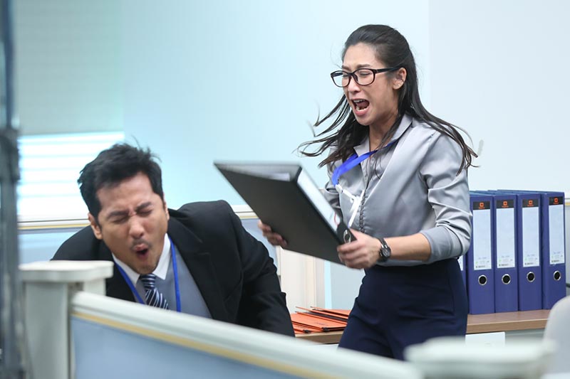 ป๊อก ปิยธิดา ป๊อก ปิยธิดา