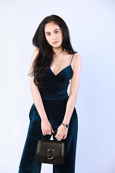 ขวัญ อุษามณี ขวัญ อุษามณี