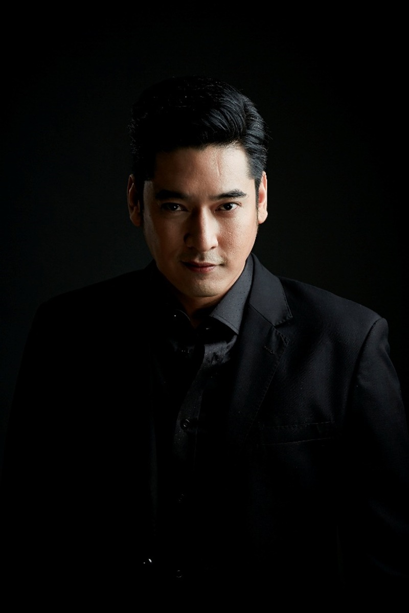 ระบำมาร ระบำมาร