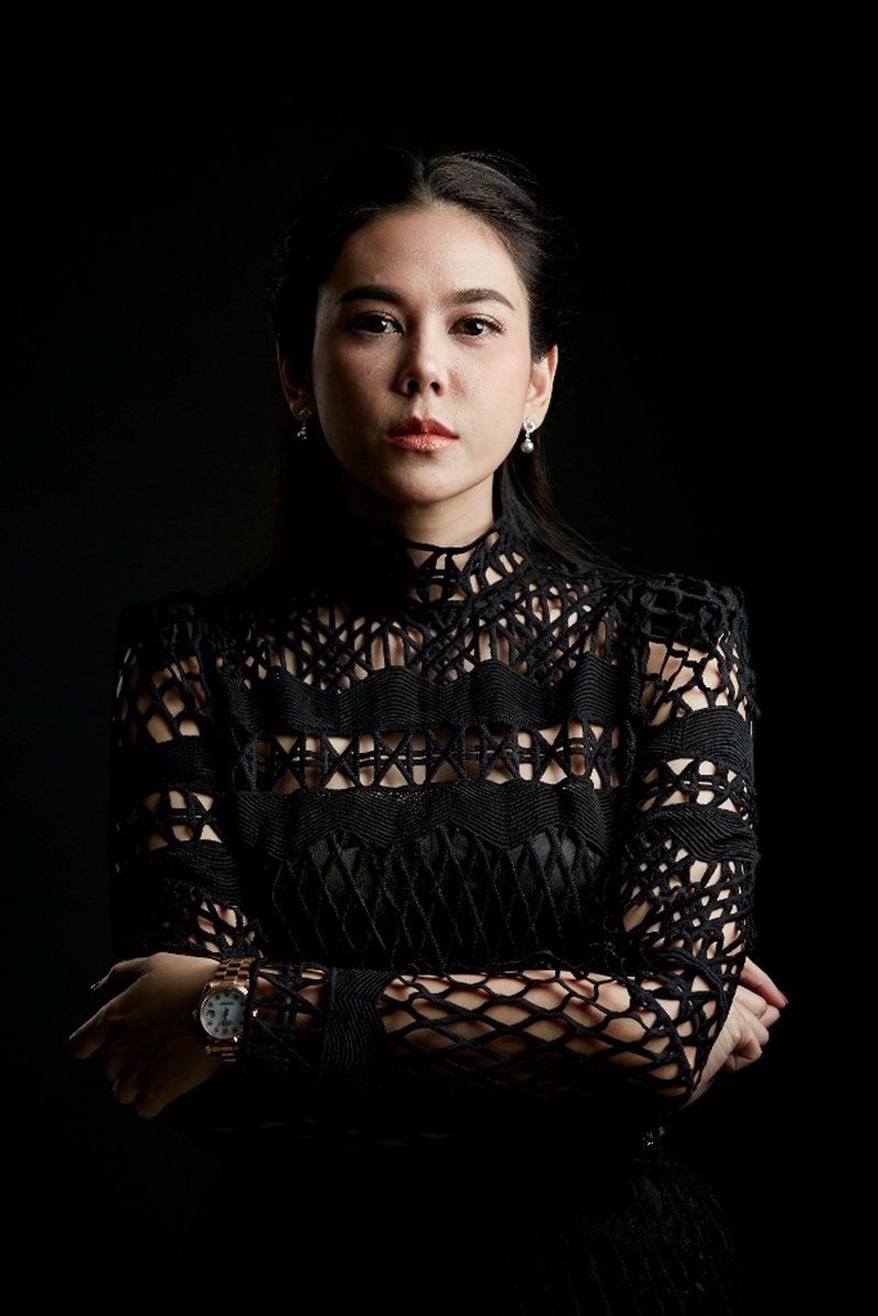 ระบำมาร ระบำมาร
