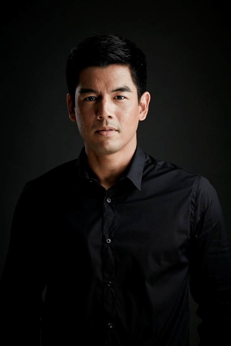 ระบำมาร ระบำมาร