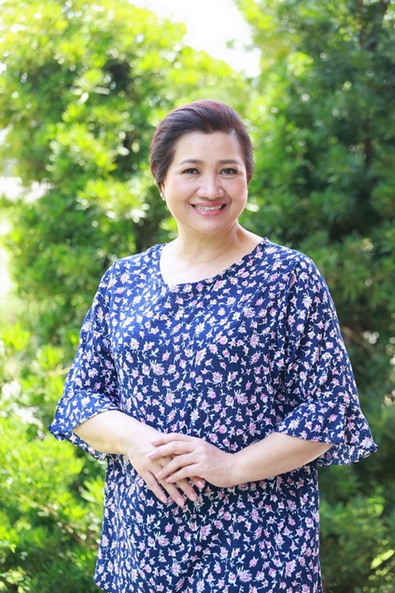 รักปรุงรส รักปรุงรส