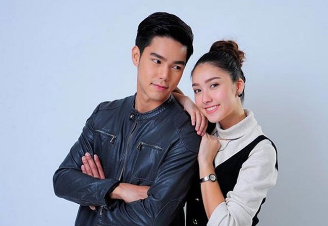 สมิงจ้าวท่า