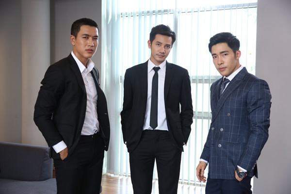 สัมผัสรัตติกาล สัมผัสรัตติกาล