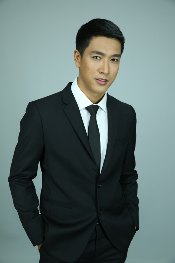 สัมผัสรัตติกาล สัมผัสรัตติกาล