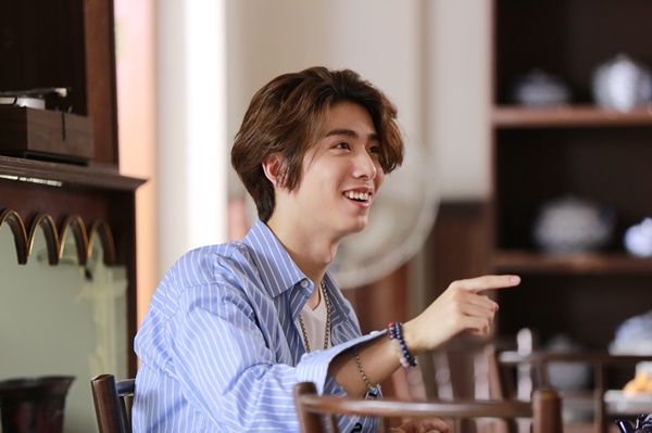 สภากาแฟ 4.0 สภากาแฟ 4.0