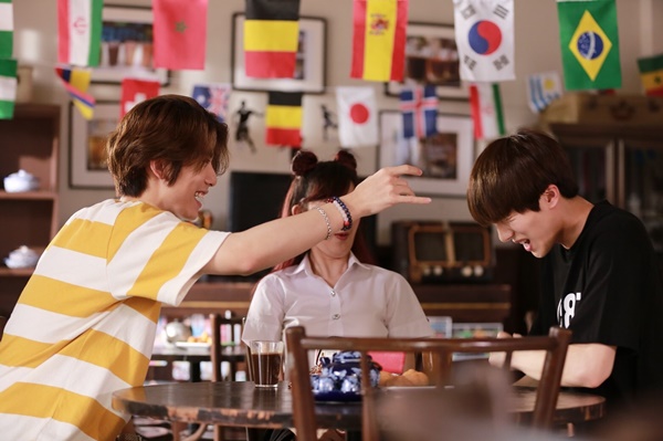 สภากาแฟ 4.0 สภากาแฟ 4.0