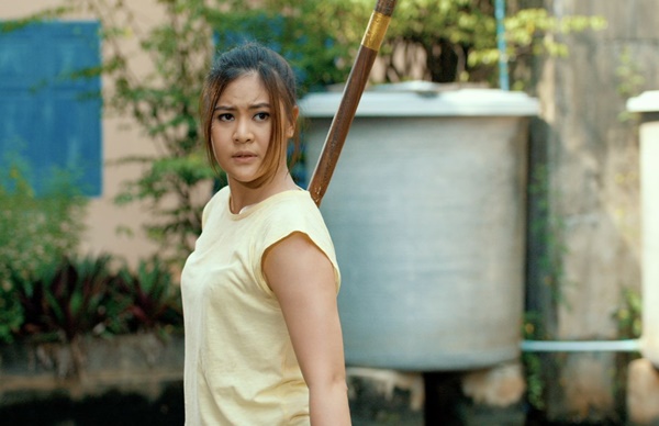 วายุเทพยุทธ์ วายุเทพยุทธ์