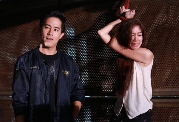 วายุเทพยุทธ์ วายุเทพยุทธ์