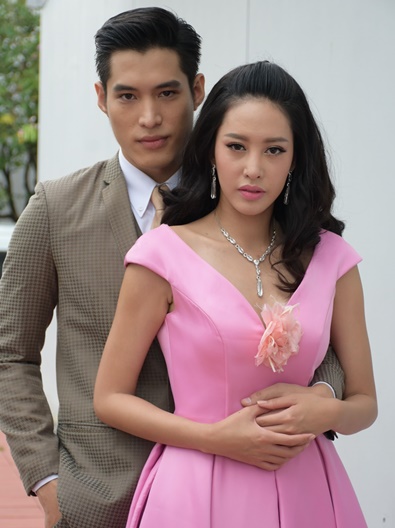 วิมานจอเงิน วิมานจอเงิน