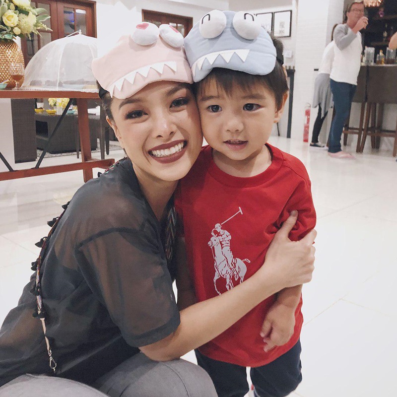 ลีเดีย ศรัณย์รัชต์ ลีเดีย ศรัณย์รัชต์