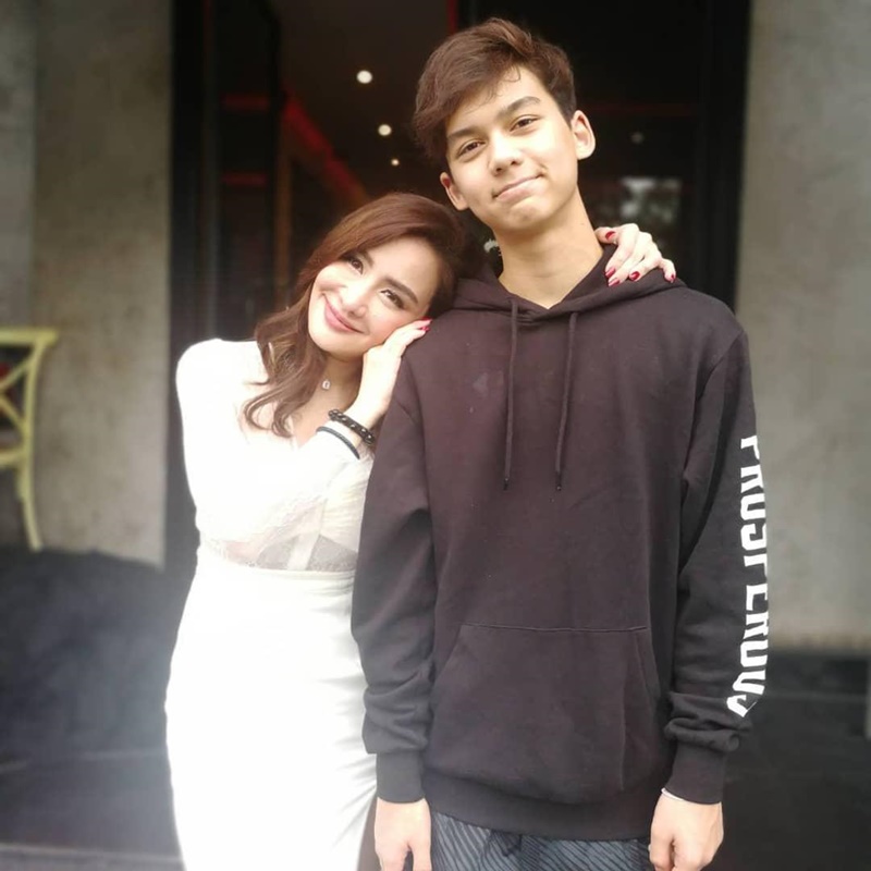 นิโคล เทริโอ นิโคล เทริโอ
