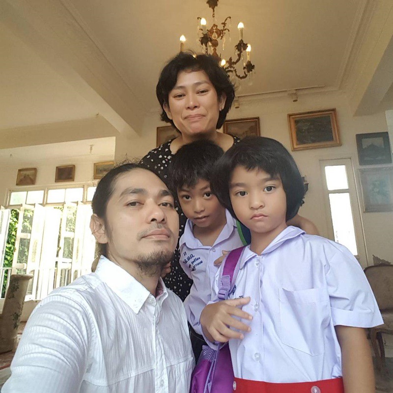 อุ๊ หฤทัย อุ๊ หฤทัย