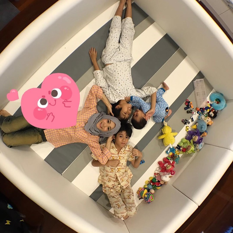 นุ๊ก สุทธิดา นุ๊ก สุทธิดา