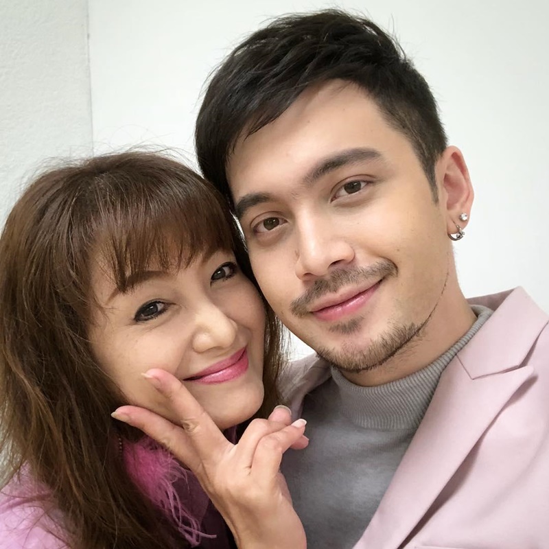 ฮันนี่ ภัสสร ฮันนี่ ภัสสร
