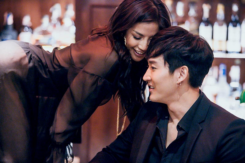 ใบเตย อาร์สยาม ใบเตย อาร์สยาม