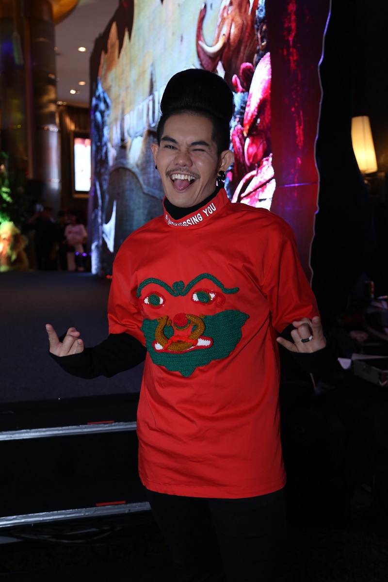 เก่ง ธชย เก่ง ธชย