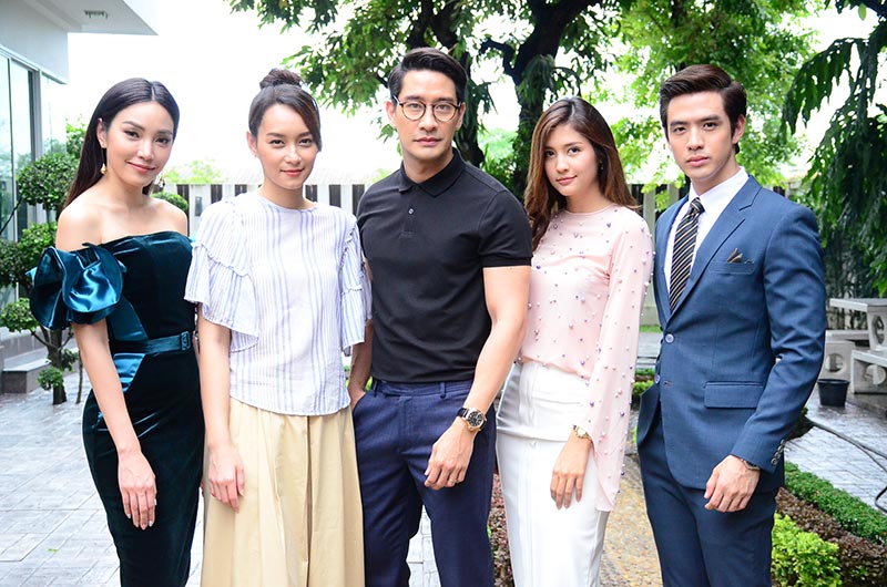 เมีย 2018 เมีย 2018