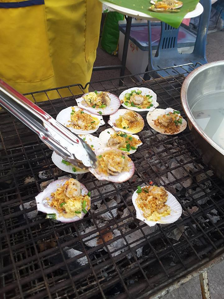 ตลาดชลบุรี ตลาดชลบุรี